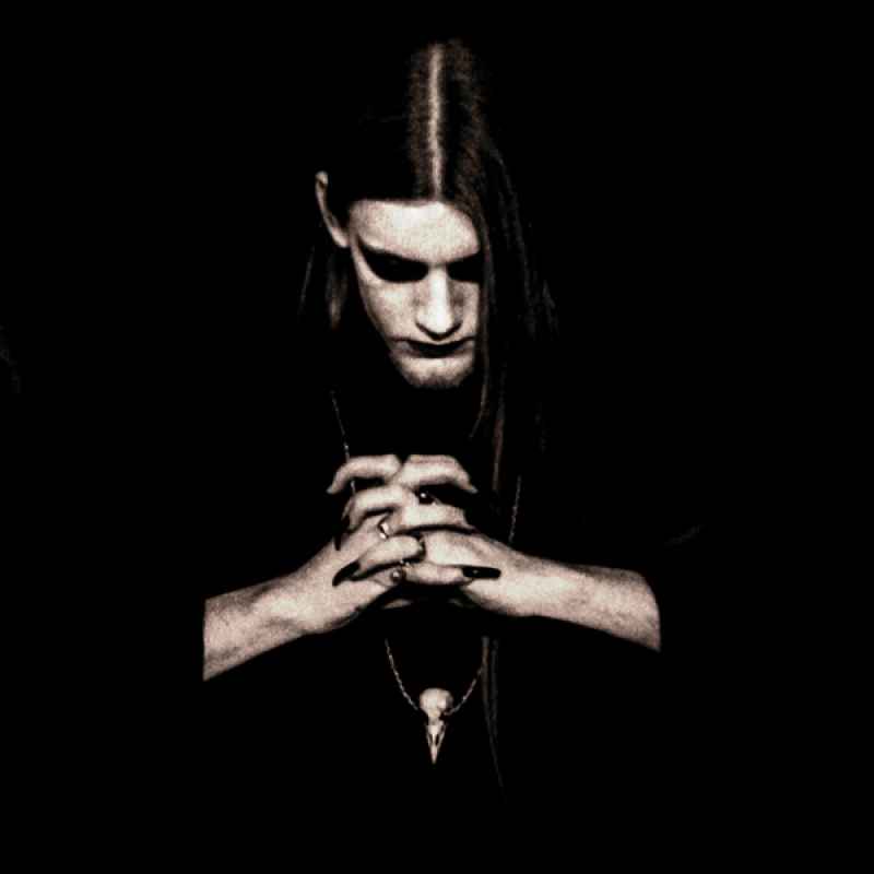 TAAKE - Nattestid.... Re-Release CD